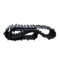 /msite/products/detail/productid/59633976/id/686198.html